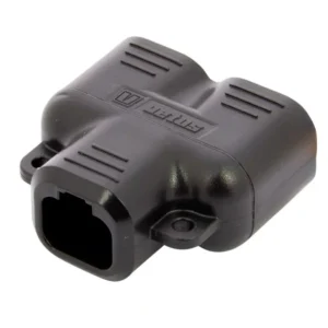 Vetus CANVHUB Maritimtudstyr.dk