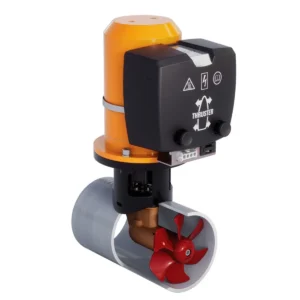 Vetus BOW2512E maritimtudstyr.dk