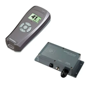 Vetus P102981 Maritimtudstyr.dk