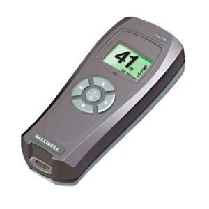 Vetus P102977 maritimtudstyr.dk