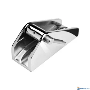 vetus maxwell P104373