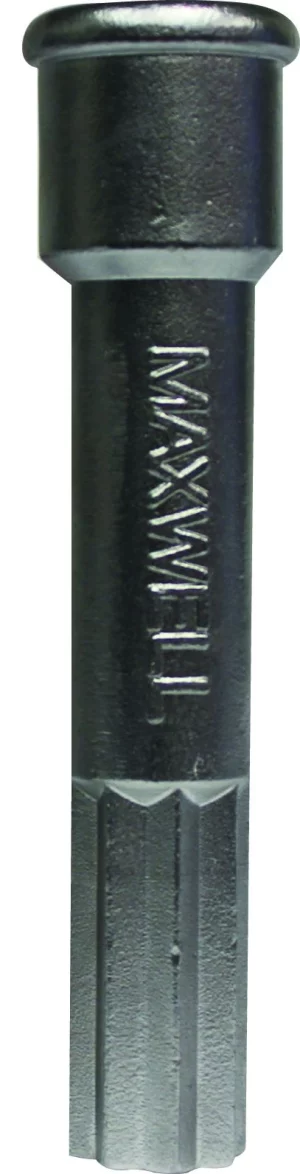 Vetus 7038 Maritimtudstyr.dk