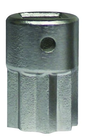 Vetus 7369 Maritimtudstyr.dk