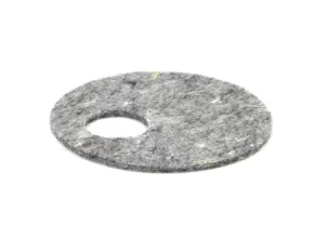 Vetus BISEP19F2 Maritimtudstyr.dk