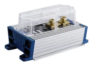 Vetus CANNS500 Maritimtudstyr.dk