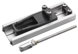 Vetus DS Maritimtudstyr.dk