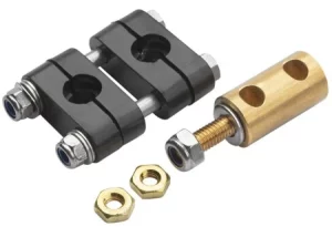 Vetus DSKITF Maritimtudstyr.dk