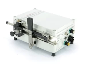 Vetus EC3UMET2 Maritimtudstyr.dk