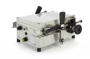 Vetus EC3UMMT1 Maritimtudstyr.dk