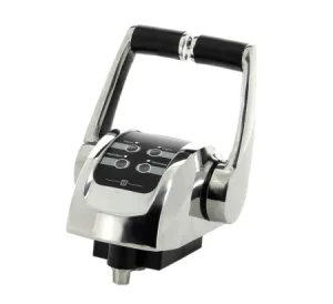 Vetus EC4H2 Maritimtudstyr.dk