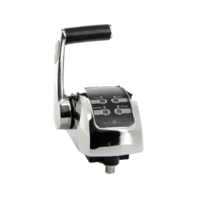 Vetus EC4HT1 Maritimtudstyr.dk