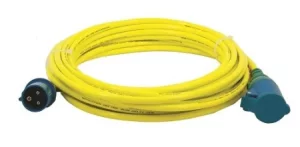 Vetus EOCABX15M Maritimtudstyr.dk