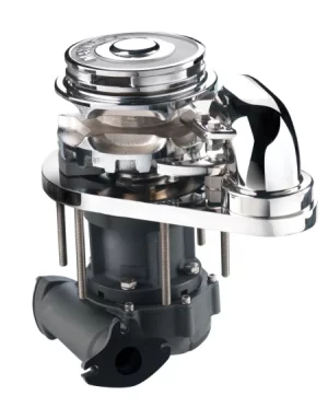 Vetus P100422 Maritimtudstyr.dk