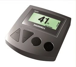 Vetus P102944 Maritimtudstyr.dk