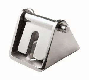 Vetus P104335 Maritimtudstyr.dk