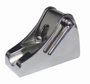 Vetus P104359 Maritimtudstyr.dk