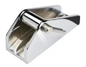 kædestopper med Pal, 8mm (5 / 16 ") kæde