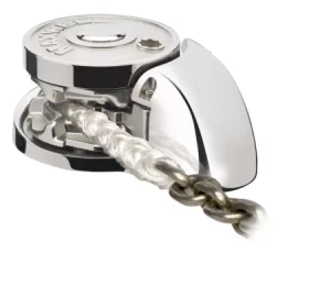 Vetus P104901 Maritimtudstyr.dk