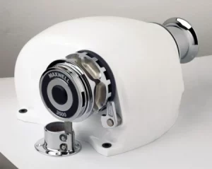 3500 HWC, 24V, 1200W, DCW