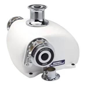 Vetus P13102 Maritimtudstyr.dk