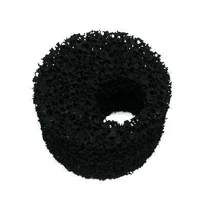 Vetus NSF16FES-1 Maritimtudstyr.dk