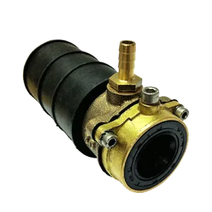 Vetus ZWB Maritimtudstyr.dk