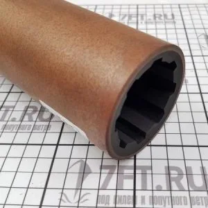 Vetus RL-01-1 Maritimtudstyr.dk