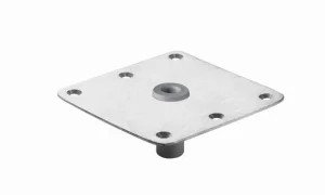 Vetus PCG-1-1-1-1-1 Maritimtudstyr.dk