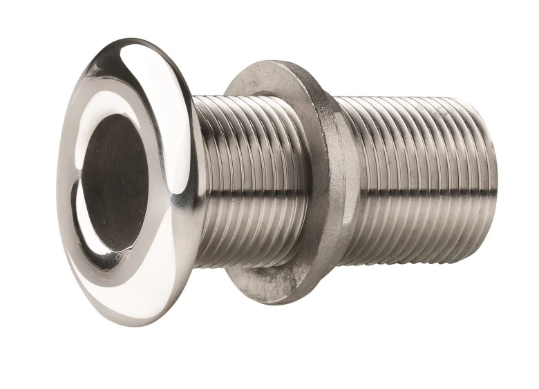 Vetus QD05M Maritimtudstyr.dk