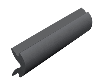 Vetus TAURUS-1-1-1 Maritimtudstyr.dk