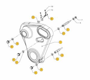 Protection cover 2016-04