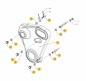 Protection cover 2016-04