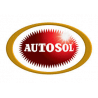 Autosol