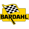 Bardahl