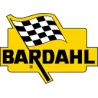 Bardahl
