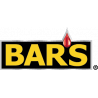 Bar's