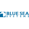 Blue Sea Systems