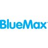 BlueMax
