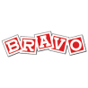Bravo Scoprega