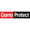 CorroProtect