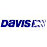 Davis