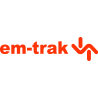 EM-track