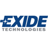 Exide