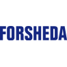 FORSHEDA