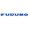 FURUNO