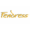 Fendress