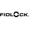 Fidlock