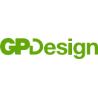 GP Design