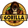 Gorilla Glue
