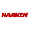Harken